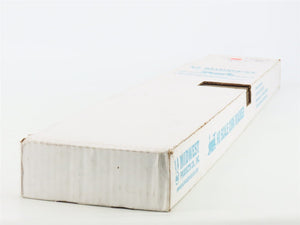 HO & O Scale Midwest Products 3014 5mm x 5 x 36