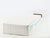 HO & O Scale Midwest Products 3014 5mm x 5 x 36