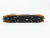 HO Scale Bachmann CSX Railroad 9 Car Diesl Train Set #4402 - DCC Equipped