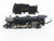 HO Scale Athearn Genesis NKP Nickel Plate Road 2-8-2 Steam #599 - DCC Ready