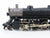 HO Scale Athearn Genesis NKP Nickel Plate Road 2-8-2 Steam #599 - DCC Ready