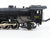 HO Scale Athearn Genesis NKP Nickel Plate Road 2-8-2 Steam #599 - DCC Ready