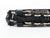 HO Scale Athearn Genesis NKP Nickel Plate Road 2-8-2 Steam #599 - DCC Ready
