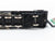HO Scale Athearn Genesis NKP Nickel Plate Road 2-8-2 Steam #599 - DCC Ready