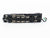 HO Scale Athearn Genesis NKP Nickel Plate Road 2-8-2 Steam #599 - DCC Ready