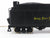HO Scale Athearn Genesis NKP Nickel Plate Road 2-8-2 Steam #599 - DCC Ready