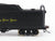 HO Scale Athearn Genesis NKP Nickel Plate Road 2-8-2 Steam #599 - DCC Ready