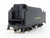 HO Scale Athearn Genesis NKP Nickel Plate Road 2-8-2 Steam #599 - DCC Ready