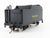 HO Scale Athearn Genesis NKP Nickel Plate Road 2-8-2 Steam #599 - DCC Ready