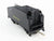 HO Scale Athearn Genesis NKP Nickel Plate Road 2-8-2 Steam #599 - DCC Ready