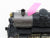 HO Scale Athearn Genesis NKP Nickel Plate Road 2-8-2 Steam #599 - DCC Ready