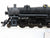 N Broadway BLI 7851 ACL Atlantic Coast Line 2-8-2 Mikado Steam #836 w/ Paragon4