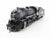N Broadway BLI 7851 ACL Atlantic Coast Line 2-8-2 Mikado Steam #836 w/ Paragon4