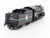 N Broadway BLI 7851 ACL Atlantic Coast Line 2-8-2 Mikado Steam #836 w/ Paragon4