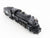 N Broadway BLI 7851 ACL Atlantic Coast Line 2-8-2 Mikado Steam #836 w/ Paragon4