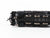 N Broadway BLI 7851 ACL Atlantic Coast Line 2-8-2 Mikado Steam #836 w/ Paragon4