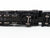 N Broadway BLI 7851 ACL Atlantic Coast Line 2-8-2 Mikado Steam #836 w/ Paragon4