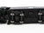 N Broadway BLI 7851 ACL Atlantic Coast Line 2-8-2 Mikado Steam #836 w/ Paragon4