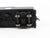 N Broadway BLI 7851 ACL Atlantic Coast Line 2-8-2 Mikado Steam #836 w/ Paragon4