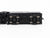 N Broadway BLI 7851 ACL Atlantic Coast Line 2-8-2 Mikado Steam #836 w/ Paragon4