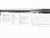N Broadway BLI 7851 ACL Atlantic Coast Line 2-8-2 Mikado Steam #836 w/ Paragon4