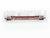 N Micro-Trains MTL 13500052 NOKL Northwestern Oklahoma 70' Husky Stack #210152