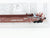 N Micro-Trains MTL 13500052 NOKL Northwestern Oklahoma 70' Husky Stack #210152