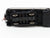 HO Scale Rapido 22521 ERIE Railroad ALCO FB-2 Diesel #738-B w/ DCC & Sound