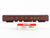 HO Walthers 932-6707 PRR Pennsylvania Pullman Standard 4-2-2 Sleeper Passenger