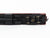 HO Walthers 932-6707 PRR Pennsylvania Pullman Standard 4-2-2 Sleeper Passenger