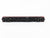 HO Walthers 932-6707 PRR Pennsylvania Pullman Standard 4-2-2 Sleeper Passenger