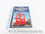 Jane's Containerisation Directory 1988-89 by Patrick Hicks, Editor ©1988 SC Book
