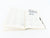 Jane's Containerisation Directory 1988-89 by Patrick Hicks, Editor ©1988 SC Book
