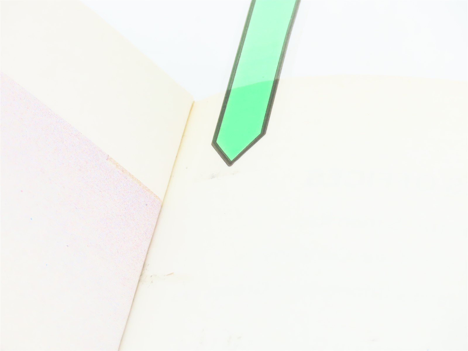 Jane's Containerisation Directory 1988-89 by Patrick Hicks, Editor ©1988 SC Book