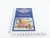Jane's Containerisation Directory 1989-90 by Patrick Hicks, Editor ©1989 SC Book