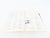 Jane's Containerisation Directory 1989-90 by Patrick Hicks, Editor ©1989 SC Book
