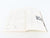 Jane's Containerisation Directory 1989-90 by Patrick Hicks, Editor ©1989 SC Book