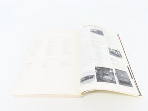 Jane's Containerisation Directory 1989-90 by Patrick Hicks, Editor ©1989 SC Book