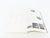 Jane's Containerisation Directory 1989-90 by Patrick Hicks, Editor ©1989 SC Book