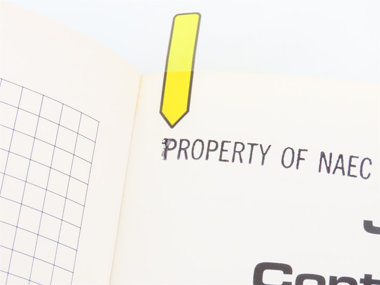 Jane's Containerisation Directory 1989-90 by Patrick Hicks, Editor ©1989 SC Book