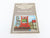 Jane's Containerisation Directory 1990-91 by Patrick Hicks, Editor ©1990 SC Book