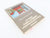 Jane's Containerisation Directory 1990-91 by Patrick Hicks, Editor ©1990 SC Book
