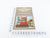 Jane's Containerisation Directory 1990-91 by Patrick Hicks, Editor ©1990 SC Book