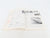 Jane's Containerisation Directory 1990-91 by Patrick Hicks, Editor ©1990 SC Book
