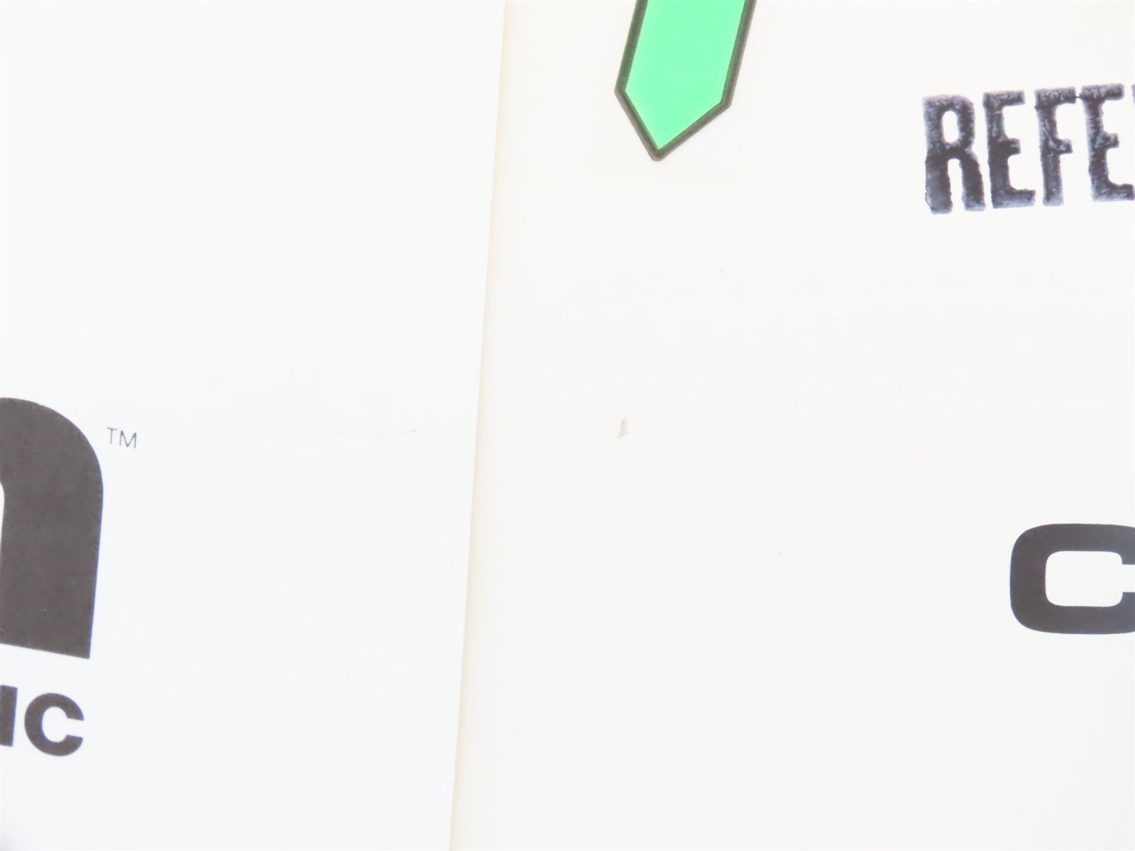 Jane's Containerisation Directory 1990-91 by Patrick Hicks, Editor ©1990 SC Book