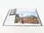 Morning Sun NYC Through Passenger Service In Color Vol. 2 1950-1967 by Doughty