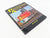 Morning Sun Passenger Alcos In Color by Jim Boyd ©2000 HC Book
