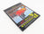 Morning Sun Passenger Alcos In Color by Jim Boyd ©2000 HC Book