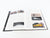 Morning Sun Passenger Alcos In Color by Jim Boyd ©2000 HC Book