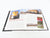 Morning Sun Passenger Alcos In Color by Jim Boyd ©2000 HC Book